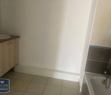 Location Appartement 2 pièces 43m² MONTRABE 31850 - Photo 4