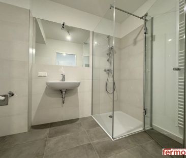 Mietwohnung Nähe Bahnhof Floridsdorf - Foto 4