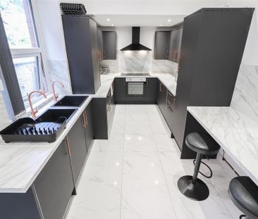 1 bedroom house to rent - Photo 5