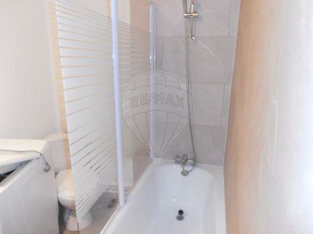 Appartement 1 chambre(s) à louer - Metz - Photo 4