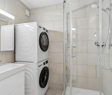 2.5 Zimmerwohnung in Schaffhausen - Photo 5
