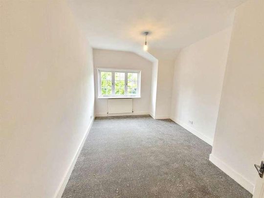 Dekker Road, Dulwich Village, London, SE21 - Photo 1