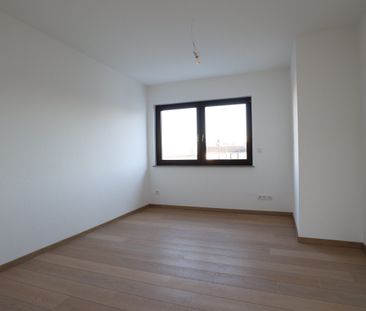 Erstbezug: Kernsanierte, moderne 3,5-Zimmer-Wohnung in ruhiger Lage... - Photo 3