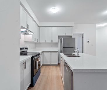 For Lease - 150 Alcorn Drive, Kawartha Lakes, Ontario - Photo 5