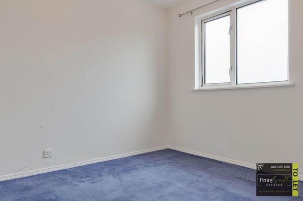 19 Lisadell Drive, Bangor, BT20 4XQ - Photo 1