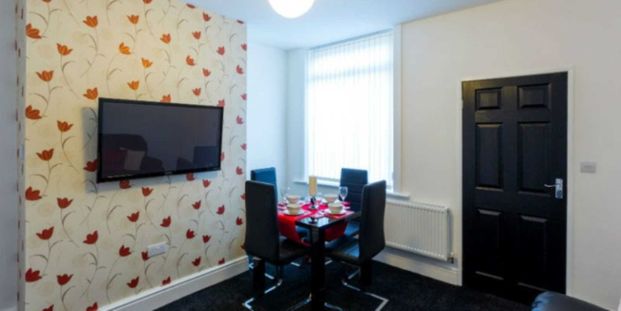 Blandford Road, Salford - Photo 1