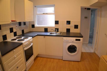 115 Edinburgh Street, Belfast, BT9 7DT - Photo 5