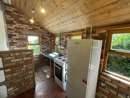 Maidenwells, Pembroke, SA71 - Photo 5