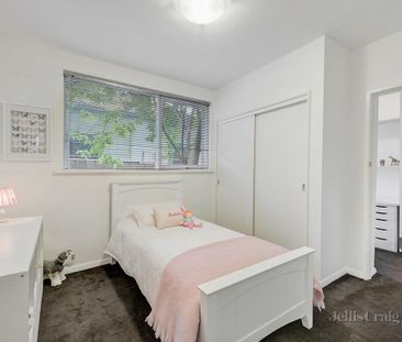 1/111 Kilby Road, Kew East - Photo 6