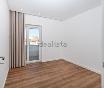 Apartamento em Centro do Montijo, Montijo e Afonsoeiro - Foto 2