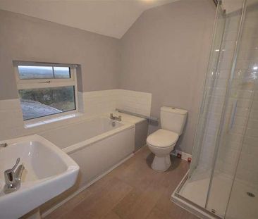 Stab Lane, Swynnerton, Stone, ST15 - Photo 6