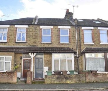 Sorrento Road, Sutton, SM1 - Photo 4