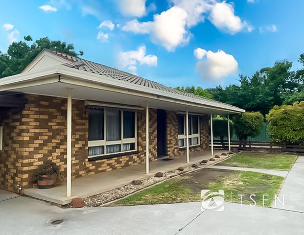 2/171 Arnold St, North Bendigo - Photo 1