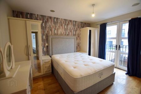 18 Church Heights, Cookstown, BT80 8GZ - Photo 3