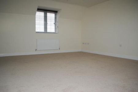 Wilson Drive, Loughborough - Photo 4