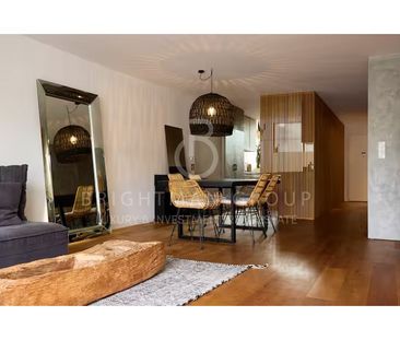 Moradia T3 em Porto - Photo 3