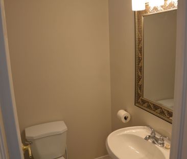 For Lease - 280 Limeridge Road Unit# 24, Hamilton, Ontario - Photo 2