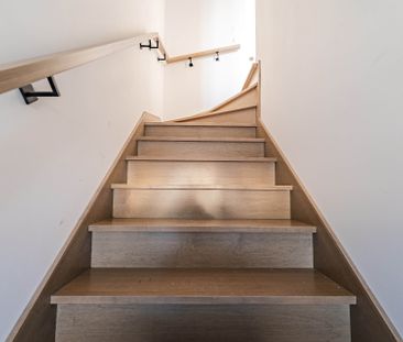 Appartement - 3852 Grande Allée - Photo 4