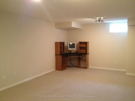 Condo Townhouse For Lease | X8127354 - Photo 5