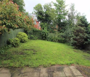 2 bedroom semi-detached house to rent - Photo 5