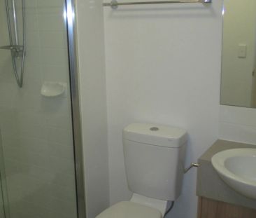 Gated Complex With Pool! - Photo 5