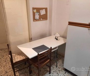 TRILOCALE DI 75 MQ SITO IN CENTRO STORICO - Foto 5