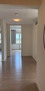 Rijngraafstraat - Foto 4