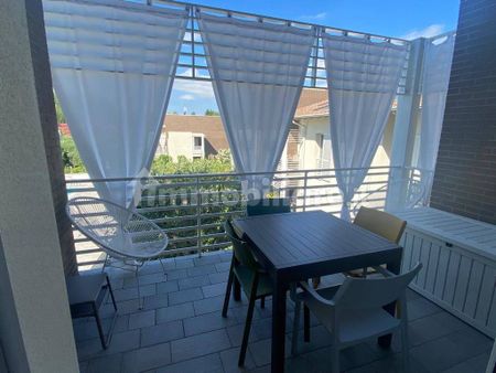 Bilocale via Antonioli 254, Rivoltella, Desenzano del Garda - Photo 4