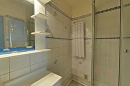 Location appartement 3 pièces, 49.69m², Fresnes - Photo 5