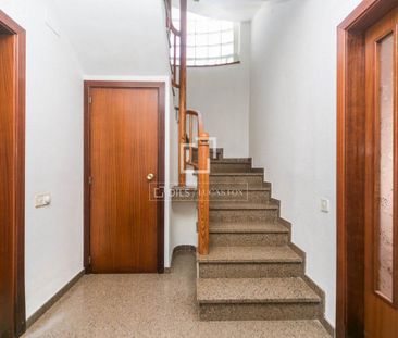 Luxury Villa for rent in Gavà, Catalonia - Photo 6