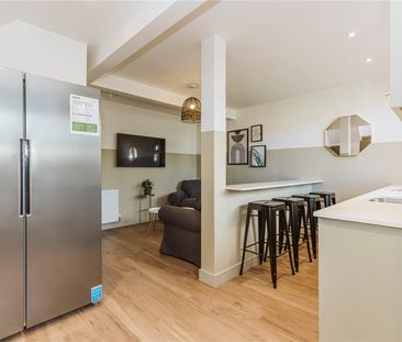 Mortimer Road, Filton - Photo 1