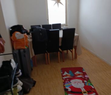 Plåtslagargatan, Västerås - Photo 4