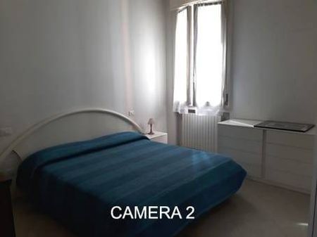 Signorile appartamento alla Croce di Casalecchio - Photo 4