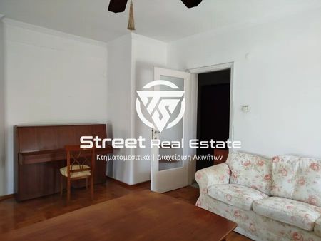 Διαμέρισμα για ενοικίαση Ιπποκράτειο (Φάληρο - Ιπποκράτειο) - Φωτογραφία 2