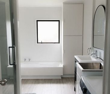 Private 2BR Unit in Cockle Bay - Photo 6