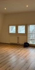1 Zimmer, 45 m² - Photo 1