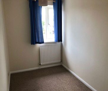 2 bedroom house to rent - Photo 6