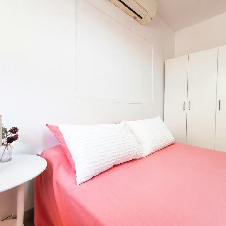 Calle de Beatriz de Bobadilla, Madrid, Community of Madrid 28040 - Photo 1