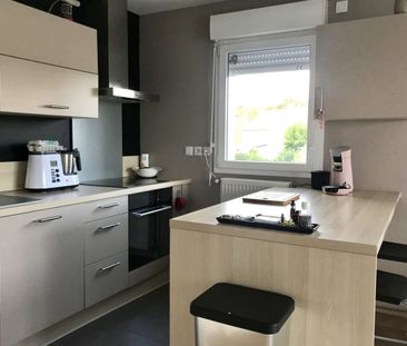 Appartement à louer à Wambrechies • - Photo 3