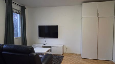 Rondellen, Järfälla - Photo 2