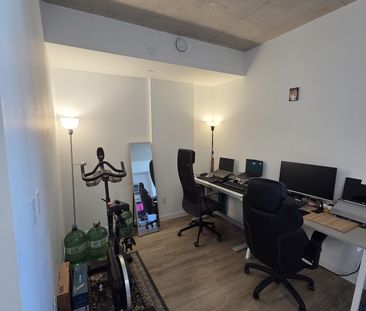 For Lease - 7 Erie Avenue Unit# 401, Brantford, Ontario - Photo 4