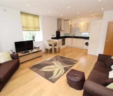 Watling Street, Radlett - Photo 6