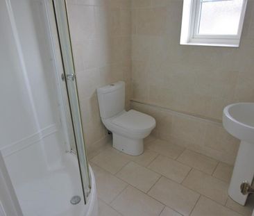 Coptefield Drive, Belvedere, Kent, DA17 5RJ - Photo 1