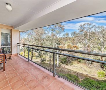 Narrabundah, ACT, 2604 - Photo 1