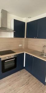 Appartement 2 pièces à Lunéville - Photo 3