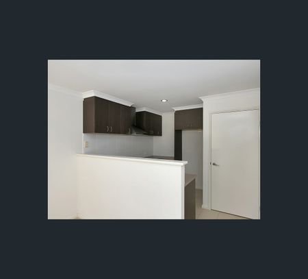 3/63 The Crescent, Midland, WA 6056 - Photo 5