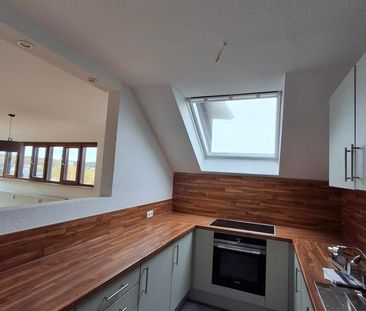 großzügige 2 Zimmer Wohnung inkl. Einbauküche (oms11) - Photo 1