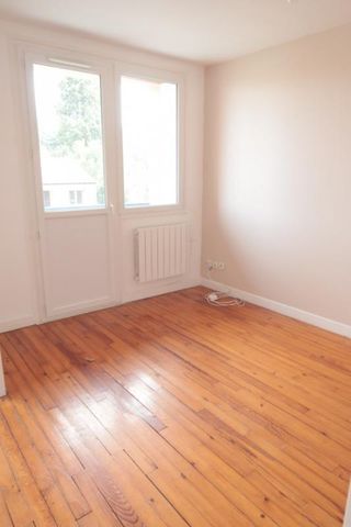 Appartement Saint-Étienne - Photo 3