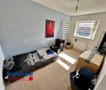 3 bedroom terraced house to rent - Photo 4
