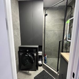 Garsonieră, Șoseaua Giurgiului - Fotografie 2